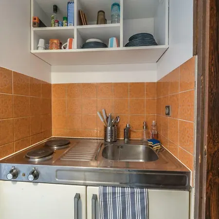 Studio L'orange